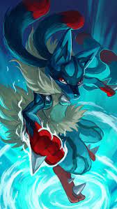Legendary Pokemon Background Image Pokemon Backgrounds Pokemon Pictures Cool Pokemon