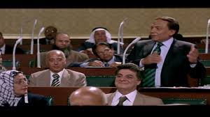 17 تفسير رؤية العيش الأبيض في المنام. Ø¹Ø§Ø¯Ù„ Ø§Ù…Ø§Ù… Ø¬Ù†Ù†Ù‡Ù… ÙÙ‰ Ù…Ø¬Ù„Ø³ Ø§Ù„Ø´Ø¹Ø¨ Youtube