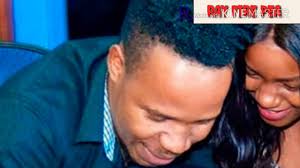 Ngoma mpya ya bwana mdogo stamina nadhani utaenjoy itaitwa asiwaze #966. Nini Ft Nay Wa Mitego Niwe Dawa Official Lyrics Video Mp3 Download
