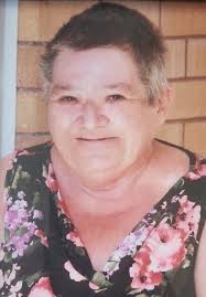 Ringer, Judson (Jud) Wayne