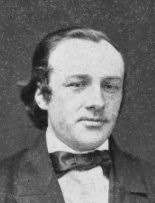 Rutgers College and the American Revolution: Queens College Graduates:  1774-1983