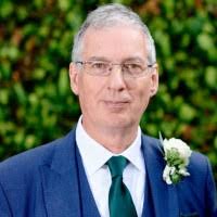 400+ "Learmonth" profiles