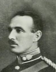 Search for "Belvedere, Kent" in birthplace