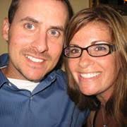 Kate Herbert Heil (kateherbertheil)