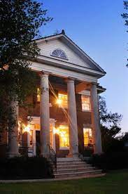 Wedding Venue The Maylon House Milton Huntington Barboursville Teays Valley Wv West Virginia Wedding Venues West Virginia Wedding Virginia Wedding Venues