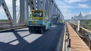 Lista locurilor de muncă vacante, disponibile în moldova și peste hotare. S Au Ridicat RestricÈiile De CirculaÈie Pe Podul Peste DunÄre De La CernavodÄ Compania Maristar A Respectat Termenul Cnair Observatorul Prahovean