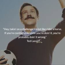 Check out our ted lasso quotes selection for the very best in unique or custom, handmade pieces from our travel mugs shops. 290 Ted Lasso Ideas In 2021 Ted Lasso Jason Sudeikis