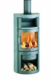 While wood stoves are typically small for backpacking, let's look at some lightweight stoves that are even more compact. Scandinavia Design Tiny House Appliances Tiny House Living Tiny House Cabin