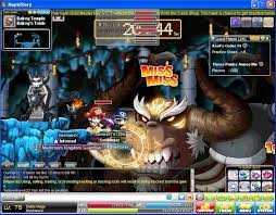 Thanks msforlife for spotting a really stupid error i made. Maplesecrets Imba And Crazy Rich Maplesea Legend Bpq The Balrog Pq Guide Stop The Revival Of Evil Balrog