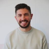 Alex Wardlaw Email & Phone Number