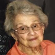 Paradiso Family Obituaries