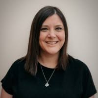 Anna Graham Email & Phone Number