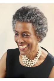 Blanche Rodgers Obituary (2022)