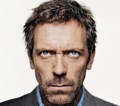 Song lyrics : r/coaxedintoasnafu