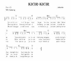 Check spelling or type a new query. Latihan Plbj Kicir Kicir Other Quiz Quizizz