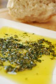 Carrabba S Bread Dipping Spices Brown Sugar Toast Food Recipes Cooking Recipes