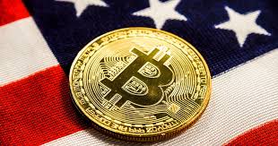 All gains in relation to crypto currency trading are subject to income tax at the appropriate level in canada, where all forms of cryptocurrency are defined as a commodity under the terms of the income tax act. American Investors Are In Bitcoin Buying Frenzy As Btc Price Rises Crypto Flows In From Asia Blockchain News