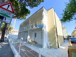 Ricerca su mappa veneto » provincia di venezia » jesolo. Condominio Rossella Lido Di Jesolo Prezzi Aggiornati Per Il 2021