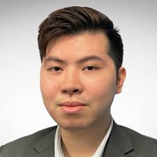 Your practitioner team — Advance Healthcare Online