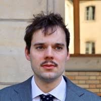 400+ profils pour “Cano”