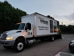Nebraska Furniture Mart Updated Covid 19 Hours Services 729 Photos 1322 Reviews Furniture Stores 5600 Nebraska Furniture Mart Dr The Colony Tx Phone Number Yelp