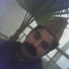 Stream Adil Arif Bawany music