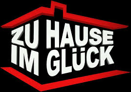 Zuhause im glück, oder wie man in der steuerbranche auch sagt: Dieser Familie Steuerte Wegen Zuhause Im Gluck Auf Eine Katastrophe