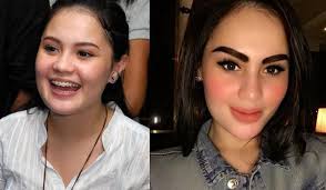 Jennifer jill ditetapkan sebagai tersangka kasus narkoba. 6 Kasus Kontroversial Yang Melibatkan Artis Jennifer Dunn