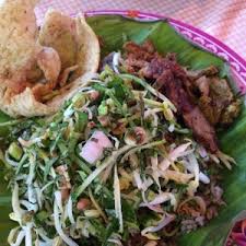 Check spelling or type a new query. Lists Featuring Ayam Gepuk Pak Gembus Ttdi