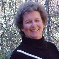 The Pirate Hunter by Richard Zacks