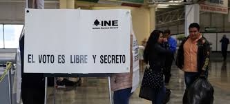 We did not find results for: Ordena Tepjf Recuento Total De Casillas En Eleccion De Gobernador De Puebla Aristegui Noticias