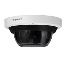 Mike can be contacted for questions about this article and anything related to video surveillance systems at mike@cctvcamerapros.net. Cctv Cameras Cctv Security Cameras Cctv Surveillance Cameras