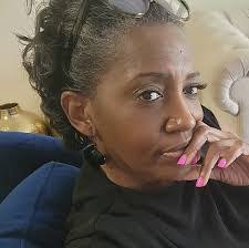 Marsha Stinson's Instagram, Twitter & Facebook