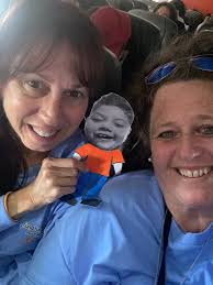 Mountain Bike Tour Near Port Douglas Queensland