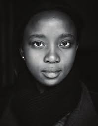 A New Infusion of Música and Culture in Aurora