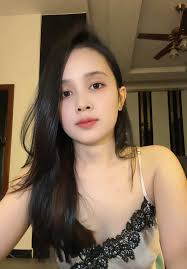 Chea Sotheara (@cheasothearaofficial)