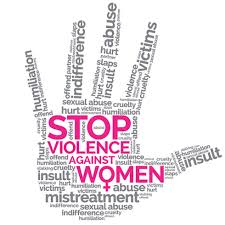 Check spelling or type a new query. No More Week Stop Domestic Violence
