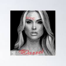 Darrell Meme Posters for Sale