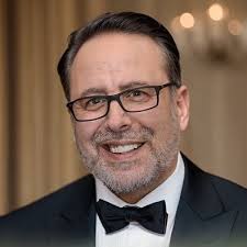 Kimberley Fraser (@KimberleyFraser)