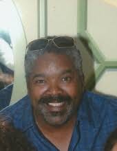 Obituary information for Ralph Christopher Allen