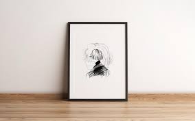 Pin On Digital Painting Prints