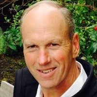 50+ "Tommy Jameson" profiles