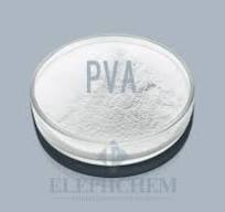 PVA 098-30 & PVA 1899 manufacturer,PVA 098-30 & PVA 1899 ...
