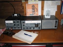 Image result for Drake 2-NT