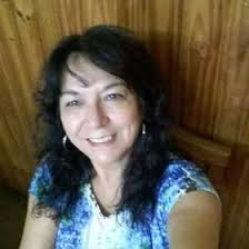 Graciela Ballesteros (elvigraballe)