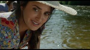 Pain And Glory Trailer Hd Pedro Almodovar Antonio Banderas Penelope Cruz Youtube
