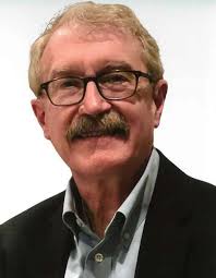 Obituary for Donald Joseph Longpre