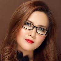 10+ "Elizabeth Oren" profiles