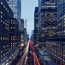 Follow these easy steps step 1. Lexisnexis Legal Professional Interview Questions Glassdoor
