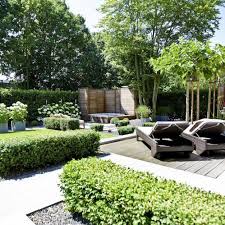 Schicker Wohngarten In Neuss Leistungsbild Schicker Wohngarten In Neuss Leistungsbild The Post Schicker Wohngarten In Privatgarten Garten Gartengestaltung